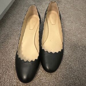 Chloe Lauren Heels